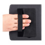 Чохол до електронної книги BeCover Smart Case PocketBook 700 Era 7" Black (710983) Чохол до електронної книги BeCover Smart Case PocketBook 700 Era 7" Black (710983)