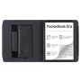 Чохол до електронної книги BeCover Smart Case PocketBook 700 Era 7" Black (710983) Чохол до електронної книги BeCover Smart Case PocketBook 700 Era 7" Black (710983)