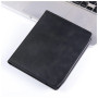 Чохол до електронної книги BeCover Smart Case PocketBook 700 Era 7" Black (710983) Чохол до електронної книги BeCover Smart Case PocketBook 700 Era 7" Black (710983)