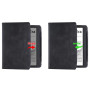 Чохол до електронної книги BeCover Smart Case PocketBook 700 Era 7" Black (710983) Чохол до електронної книги BeCover Smart Case PocketBook 700 Era 7" Black (710983)