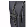Сумка для ноутбука Porto 14" PC-3015 black (PC-3015BK) Сумка для ноутбука Porto 14" PC-3015 black (PC-3015BK)