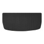 Килимок в багажник EVAtech Citroen C2 2003-2009 Htb EU (CN22319B1RBB) Килимок в багажник EVAtech Citroen C2 2003-2009 Htb EU (CN22319B1RBB)