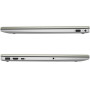 Ноутбук HP 15-fc0065ua (A1VN2EA) Ноутбук HP 15-fc0065ua (A1VN2EA)