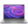 Ноутбук HP ZBook Ultra G1a (B30DHES) Ноутбук HP ZBook Ultra G1a (B30DHES)