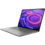 Ноутбук HP ZBook Ultra G1a (B30DHES) Ноутбук HP ZBook Ultra G1a (B30DHES)