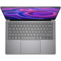 Ноутбук HP ZBook Ultra G1a (B30DHES) Ноутбук HP ZBook Ultra G1a (B30DHES)