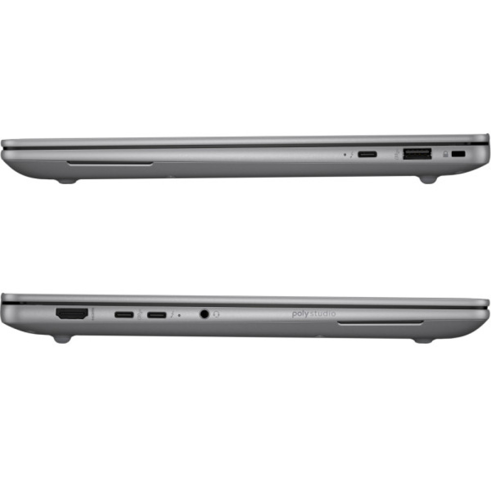 Ноутбук HP ZBook Ultra G1a (B30DHES)