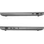 Ноутбук HP ZBook Ultra G1a (B30DHES) Ноутбук HP ZBook Ultra G1a (B30DHES)