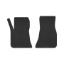 Килимок в салон EVAtech передні Dodge Challenger (2 clips) 2008+ 3 (DE32328A2TL2RBB) Килимок в салон EVAtech передні Dodge Challenger (2 clips) 2008+ 3 (DE32328A2TL2RBB)