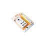 Концентратор Voltronic USB 2.0 to 4xUSB with power switch white (YT-HWS4-W) Концентратор Voltronic USB 2.0 to 4xUSB with power switch white (YT-HWS4-W)