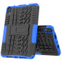 Чохол до планшета BeCover Apple iPad mini 6 2021 Blue (707134) Чохол до планшета BeCover Apple iPad mini 6 2021 Blue (707134)