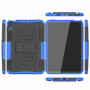 Чохол до планшета BeCover Apple iPad mini 6 2021 Blue (707134) Чохол до планшета BeCover Apple iPad mini 6 2021 Blue (707134)