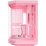 Корпус Hyte Y70 Strawberry Milk (CS-HYTE-Y70-SM) Корпус Hyte Y70 Strawberry Milk (CS-HYTE-Y70-SM)