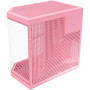 Корпус Hyte Y70 Strawberry Milk (CS-HYTE-Y70-SM) Корпус Hyte Y70 Strawberry Milk (CS-HYTE-Y70-SM)