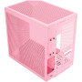 Корпус Hyte Y70 Strawberry Milk (CS-HYTE-Y70-SM) Корпус Hyte Y70 Strawberry Milk (CS-HYTE-Y70-SM)
