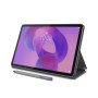 Планшет Lenovo Idea Tab 8/128 5G Luna Grey + Case&Pen (ZAFM0065UA) Планшет Lenovo Idea Tab 8/128 5G Luna Grey + Case&Pen (ZAFM0065UA)
