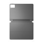 Планшет Lenovo Idea Tab 8/128 5G Luna Grey + Case&Pen (ZAFM0065UA) Планшет Lenovo Idea Tab 8/128 5G Luna Grey + Case&Pen (ZAFM0065UA)