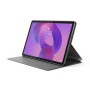 Планшет Lenovo Idea Tab 8/128 5G Luna Grey + Case&Pen (ZAFM0065UA) Планшет Lenovo Idea Tab 8/128 5G Luna Grey + Case&Pen (ZAFM0065UA)