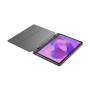 Планшет Lenovo Idea Tab 8/128 5G Luna Grey + Case&Pen (ZAFM0065UA) Планшет Lenovo Idea Tab 8/128 5G Luna Grey + Case&Pen (ZAFM0065UA)
