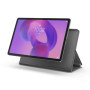 Планшет Lenovo Idea Tab 8/128 5G Luna Grey + Case&Pen (ZAFM0065UA) Планшет Lenovo Idea Tab 8/128 5G Luna Grey + Case&Pen (ZAFM0065UA)