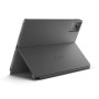 Планшет Lenovo Idea Tab 8/128 5G Luna Grey + Case&Pen (ZAFM0065UA) Планшет Lenovo Idea Tab 8/128 5G Luna Grey + Case&Pen (ZAFM0065UA)