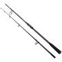 Вудилище Sportex Catapult CS-4 Spod 13''/3.96m 6.50lbs - 2sec. (1792.18.94) Вудилище Sportex Catapult CS-4 Spod 13''/3.96m 6.50lbs - 2sec. (1792.18.94)