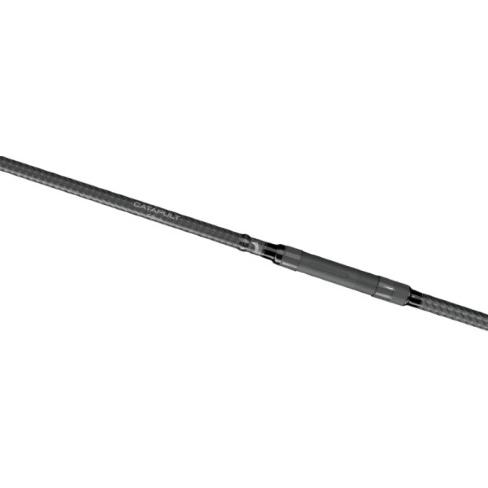 Вудилище Sportex Catapult CS-4 Spod 13''/3.96m 6.50lbs - 2sec. (1792.18.94)