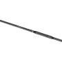 Вудилище Sportex Catapult CS-4 Spod 13''/3.96m 6.50lbs - 2sec. (1792.18.94) Вудилище Sportex Catapult CS-4 Spod 13''/3.96m 6.50lbs - 2sec. (1792.18.94)