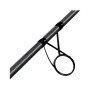 Вудилище Sportex Catapult CS-4 Spod 13''/3.96m 6.50lbs - 2sec. (1792.18.94) Вудилище Sportex Catapult CS-4 Spod 13''/3.96m 6.50lbs - 2sec. (1792.18.94)