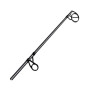 Вудилище Sportex Catapult CS-4 Spod 13''/3.96m 6.50lbs - 2sec. (1792.18.94) Вудилище Sportex Catapult CS-4 Spod 13''/3.96m 6.50lbs - 2sec. (1792.18.94)