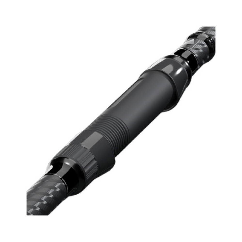 Вудилище Sportex Catapult CS-4 Spod 13''/3.96m 6.50lbs - 2sec. (1792.18.94)