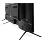 Телевізор Vinga S65UHD25BWEB Телевізор Vinga S65UHD25BWEB