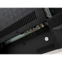 Телевізор Vinga S65UHD25BWEB Телевізор Vinga S65UHD25BWEB