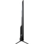 Телевізор Vinga S65UHD25BWEB Телевізор Vinga S65UHD25BWEB