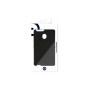 Чохол до мобільного телефона Armorstandart Matte Slim Fit TECNO POP 2 F (B1F) Black (ARM57592)