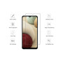 Скло захисне Drobak Samsung Galaxy A12 (464638) Скло захисне Drobak Samsung Galaxy A12 (464638)