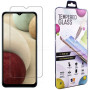 Скло захисне Drobak Samsung Galaxy A12 (464638) Скло захисне Drobak Samsung Galaxy A12 (464638)