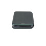 Чохол до мобільного телефона BeCover Exclusive Poco M5 4G Dark Green (709019) Чохол до мобільного телефона BeCover Exclusive Poco M5 4G Dark Green (709019)