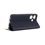 Чохол до мобільного телефона BeCover Exclusive New Style Nubia V60 Blue (712620)