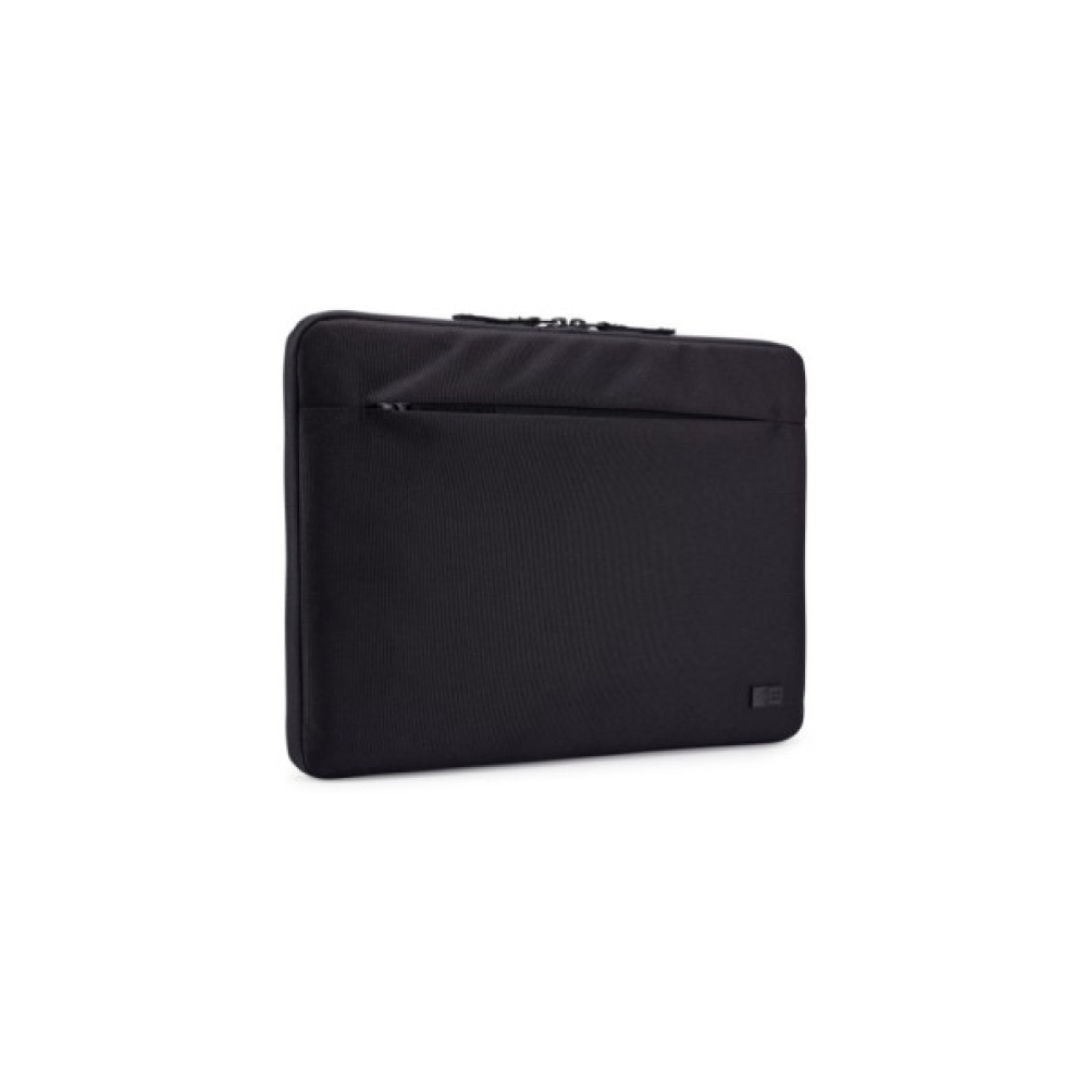 Чохол до ноутбука Case Logic 14" Invigo Eco Sleeve INVIS-114 Black (3205100)