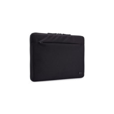 Чохол до ноутбука Case Logic 14" Invigo Eco Sleeve INVIS-114 Black (3205100)