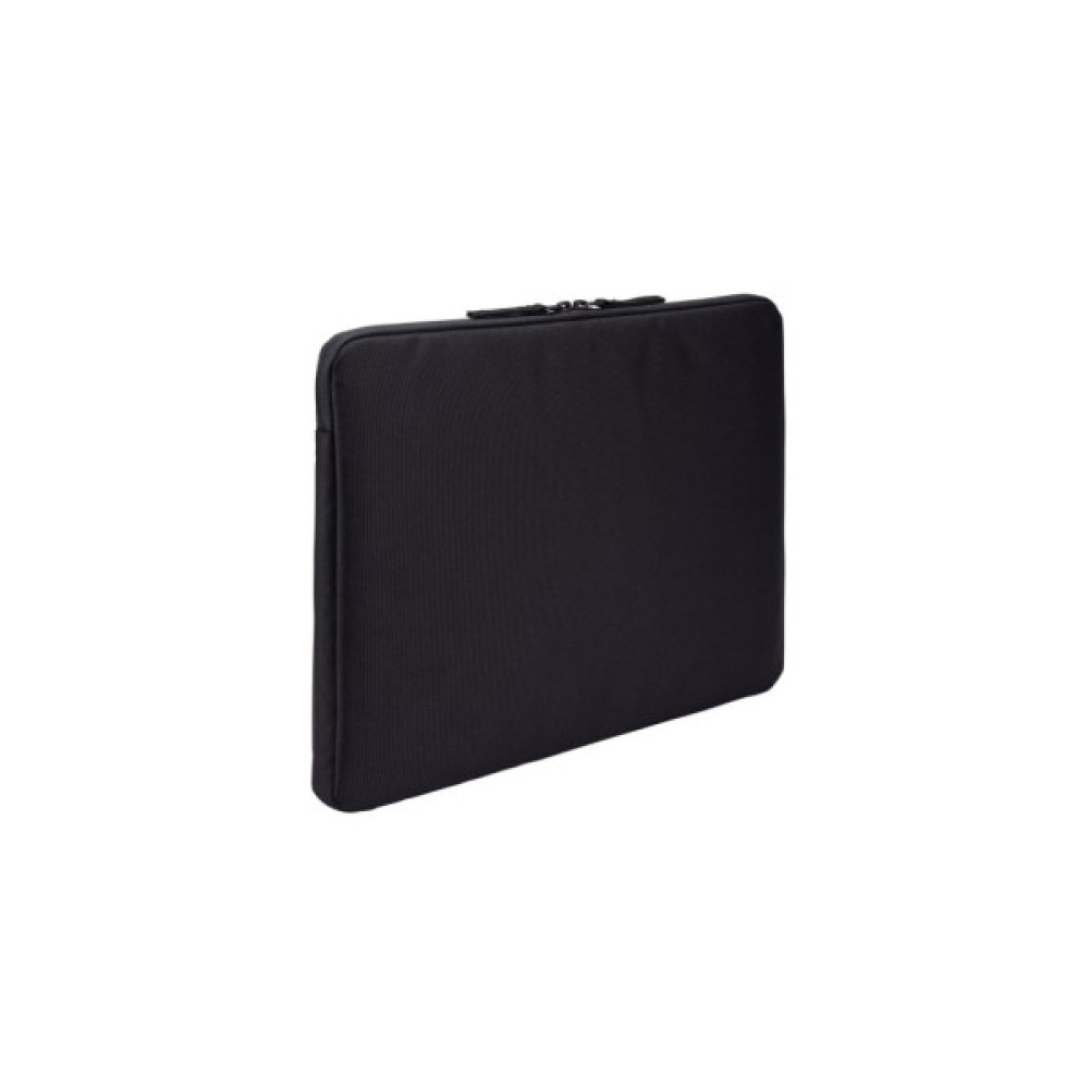 Чохол до ноутбука Case Logic 14" Invigo Eco Sleeve INVIS-114 Black (3205100)