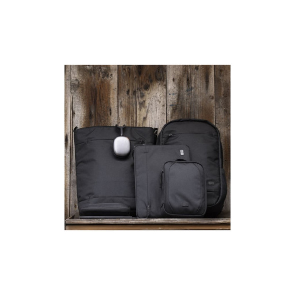 Чохол до ноутбука Case Logic 14" Invigo Eco Sleeve INVIS-114 Black (3205100)