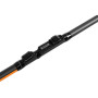 Вудилище Brain Apex SE Bolo 5m (1858.47.37) Вудилище Brain Apex SE Bolo 5m (1858.47.37)