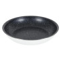 Набір посуду Gimex Cookware Set induction 7 предметів White (6977221) Набір посуду Gimex Cookware Set induction 7 предметів White (6977221)