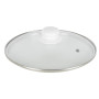 Набір посуду Gimex Cookware Set induction 7 предметів White (6977221) Набір посуду Gimex Cookware Set induction 7 предметів White (6977221)