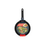 Сковорода Ardesto Gemini Gourmet Aosta 24 см (AR1924FGG) Сковорода Ardesto Gemini Gourmet Aosta 24 см (AR1924FGG)