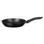 Сковорода Ardesto Gemini Gourmet Aosta 24 см (AR1924FGG) Сковорода Ardesto Gemini Gourmet Aosta 24 см (AR1924FGG)