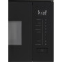 Мікрохвильова піч Interline MWC 320 SSG BA Мікрохвильова піч Interline MWC 320 SSG BA