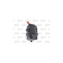 Фільтр паливний Valeo 587534 Фільтр паливний Valeo 587534